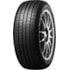 Pneu Dunlop 235/55R17 99W SP SPORT FM800