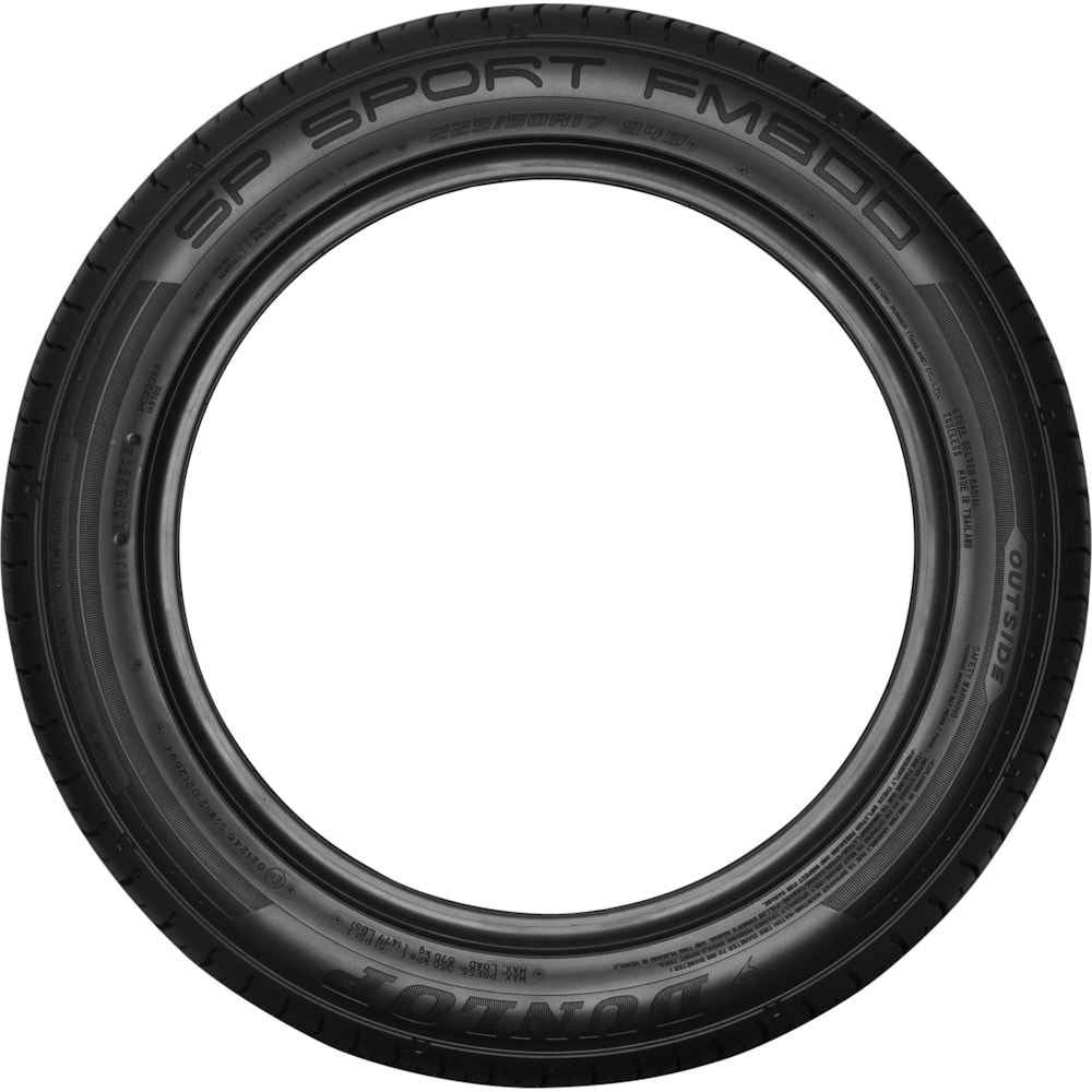 image_e9d5565c-a1ec-4e24-8dc1-0598b88b7463