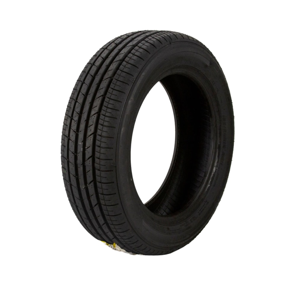 image_a277d7fe-7698-4412-997e-ec257e533315