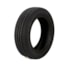 Pneu Dunlop 235/55R17 99W SP SPORT FM800