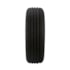 Pneu Dunlop 235/55R17 99W SP SPORT FM800