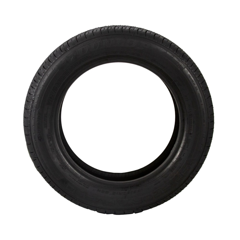 image_ab90baa4-0437-4853-9fc3-e521b71d36fe