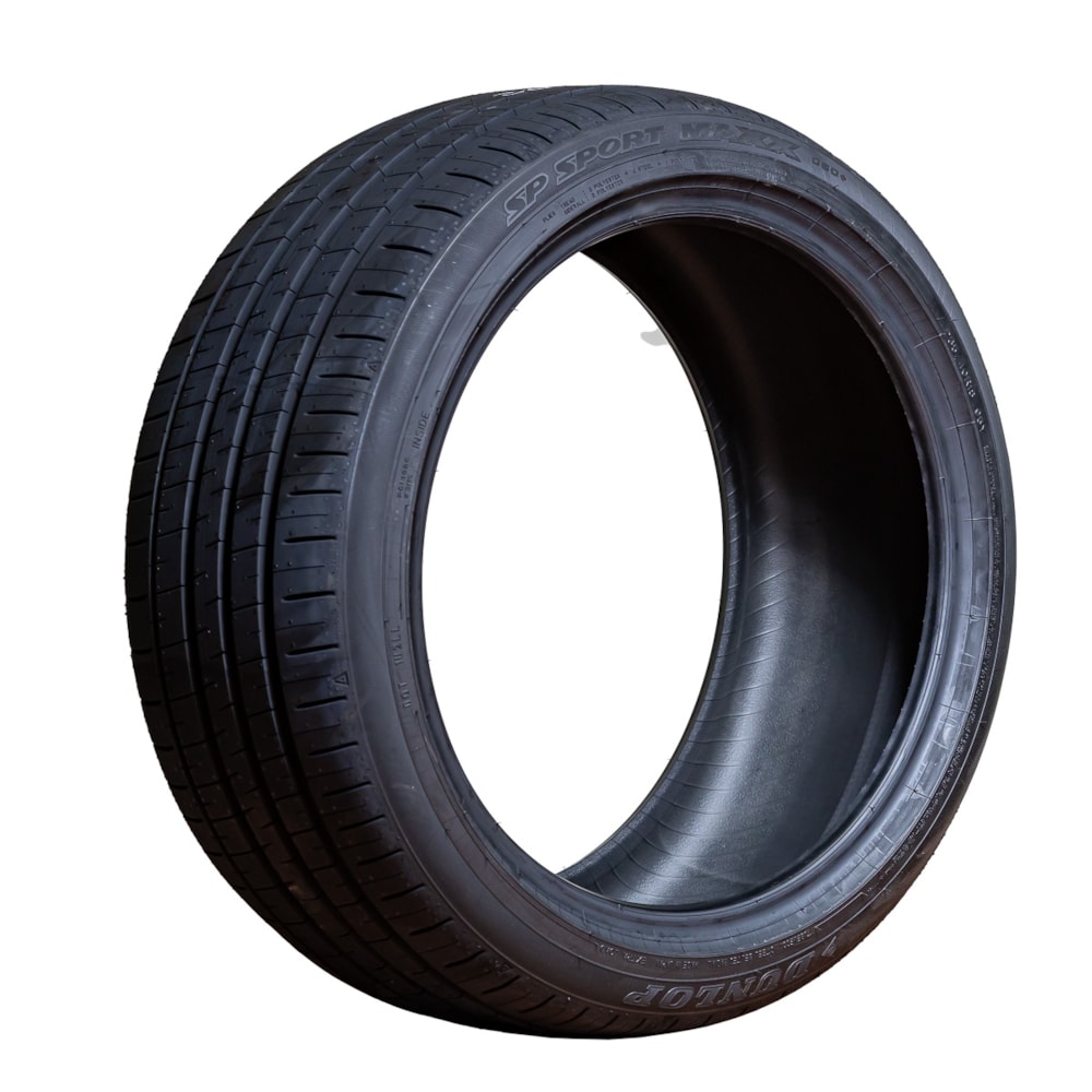 image_4d8e2085-20f8-419f-9f24-6da58f8fb663