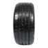 Pneu Dunlop 235/55R18 Sport Maxx 060+