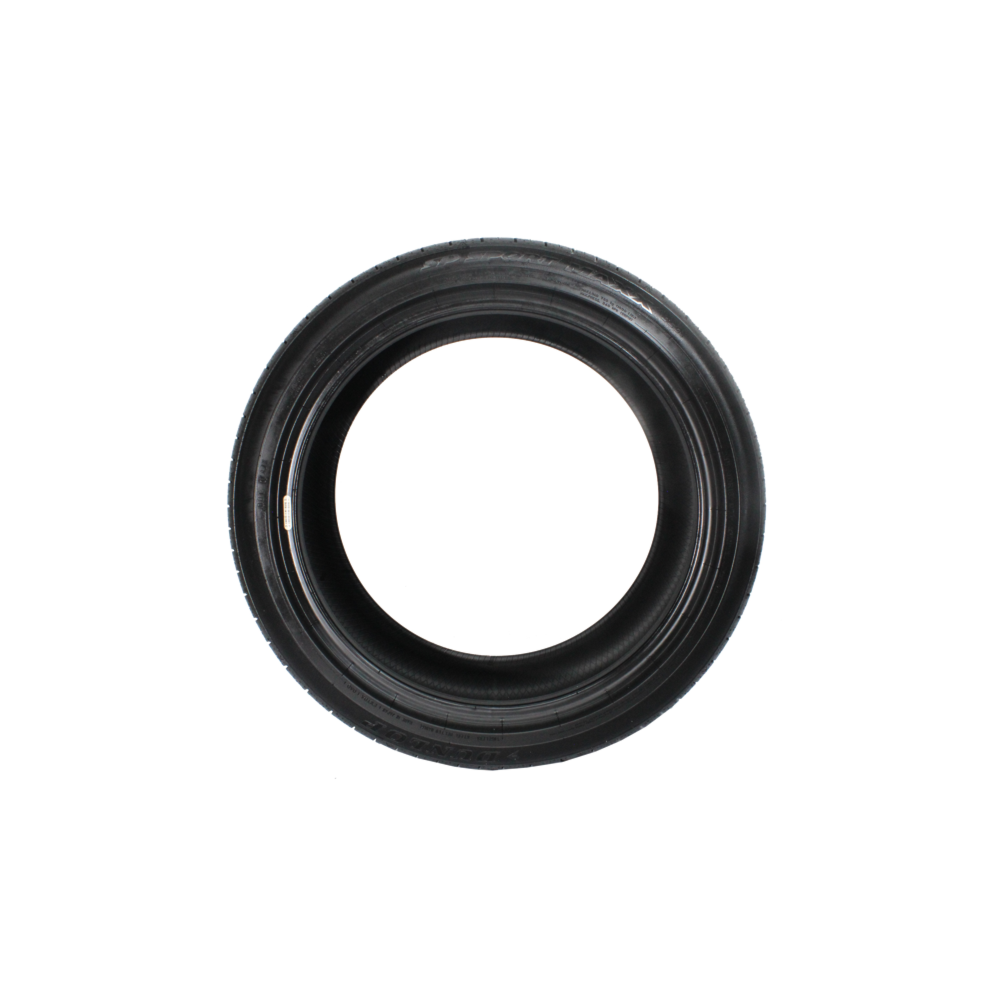 image_20af7be9-342f-4e7b-9b31-11f7b55c9443