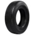 Pneu Dunlop 235/60 R18 PT3 XL MV 107V