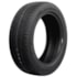 Pneu Dunlop 235/65 R17 SP SPORT MAXX 050+ 108W