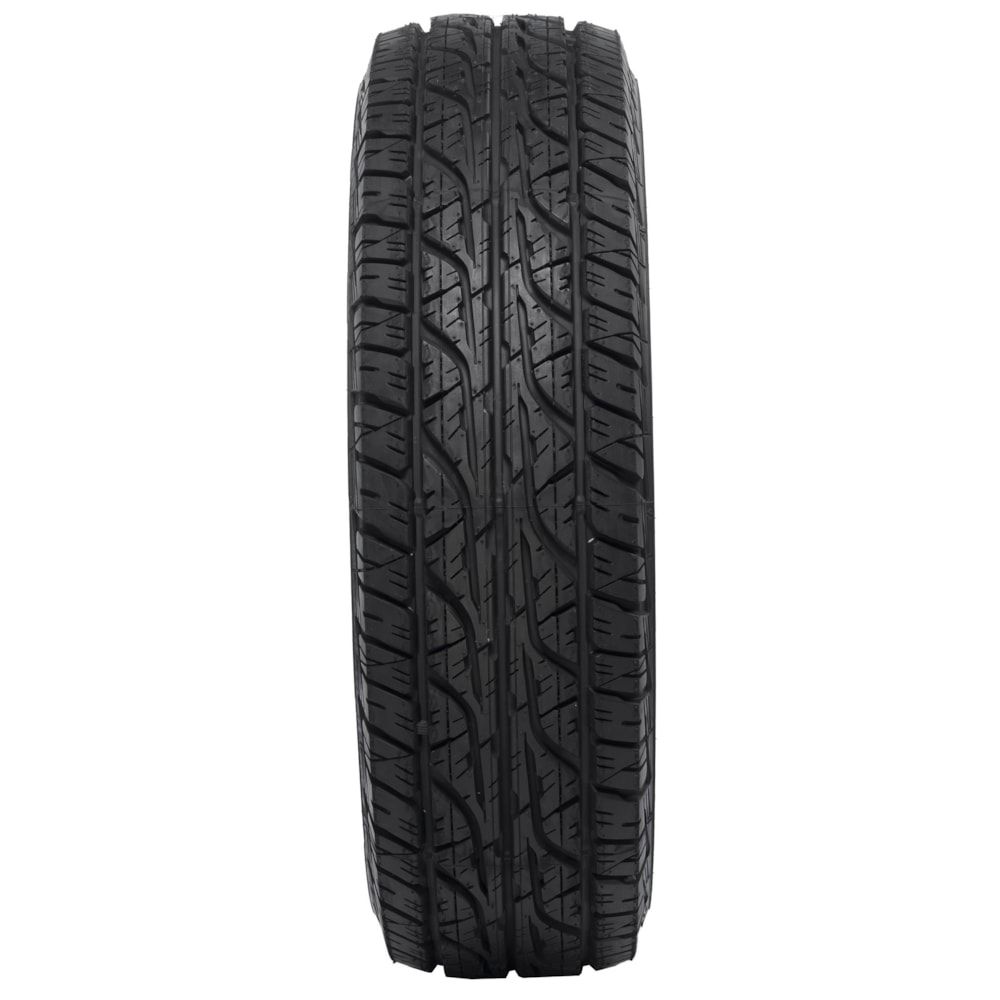 image_22a30390-1972-476e-93dd-09af47b7bac6