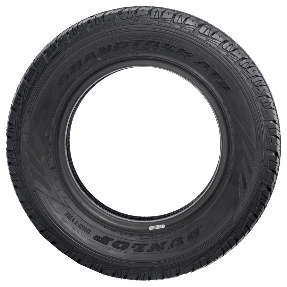 image_36d5eee2-5479-4ae0-8732-23fe10d560ca