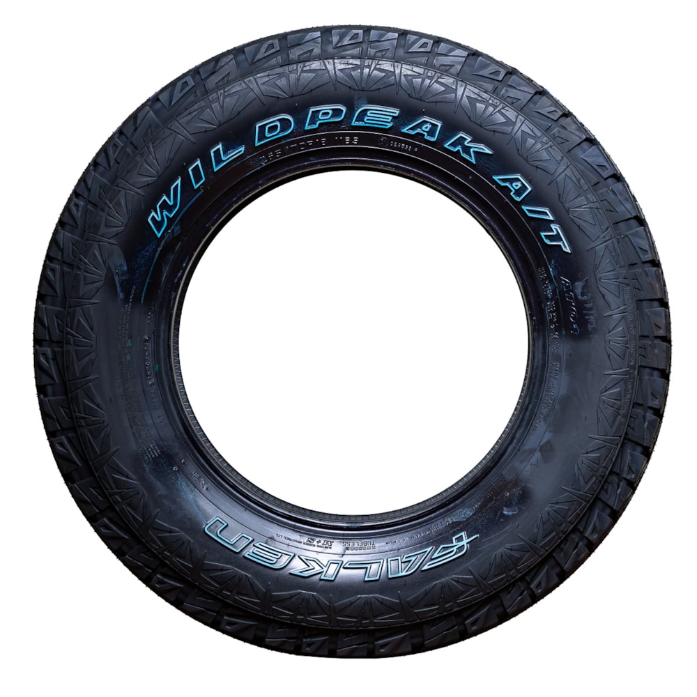 image_08d959fe-4c0a-452a-8ff5-ef8a62d49488