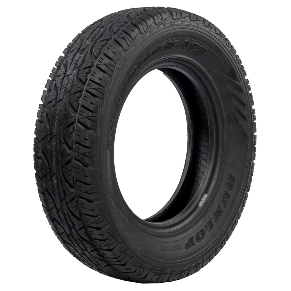 image_bc638f24-a325-4907-9fe9-6a664f47979b