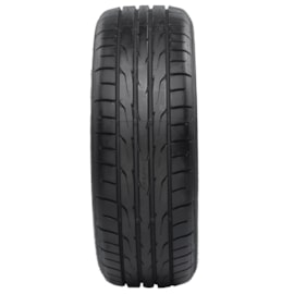 Pneu Dunlop 245/45 R17 DZ102 95W