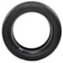 Pneu Dunlop 245/45 R17 DZ102 95W