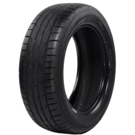 Pneu Dunlop 245/45 R17 DZ102 95W