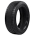 Pneu Dunlop 245/45 R17 DZ102 95W