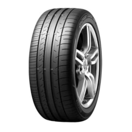 Pneu Dunlop 245/45R18 100y Sp Sport Maxx 050+