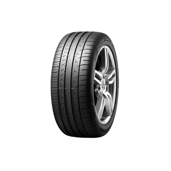 Pneu Dunlop 245/45R18 100y Sp Sport Maxx 050+