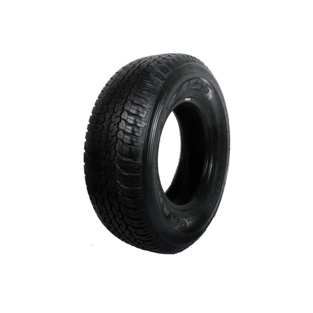 image_58cf94a3-4215-4878-bfa8-986af71ba962