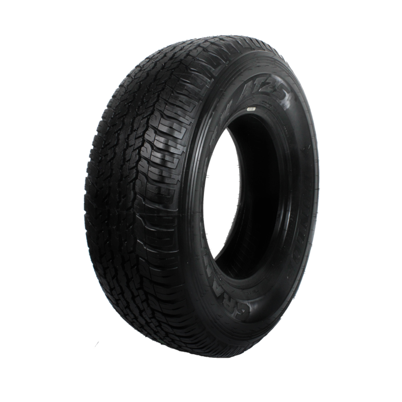 Pneu Dunlop 245/70 R16 111T XL GRANDTEK AT25 - BS Autocenter