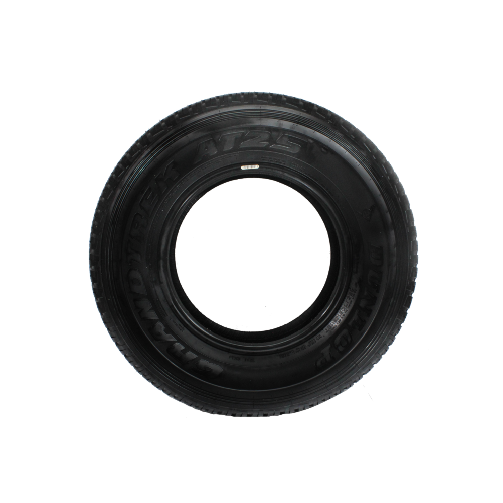 image_a0f78436-0508-4006-9f48-dee8bf2d02ef