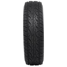Pneu Dunlop 245/70 R16 AT3 111T