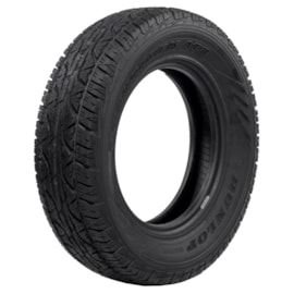 Pneu Dunlop 245/70 R16 AT3 111T