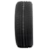 Pneu Dunlop 255/40 R19 SP SPORT MAXX 050+ 100Y