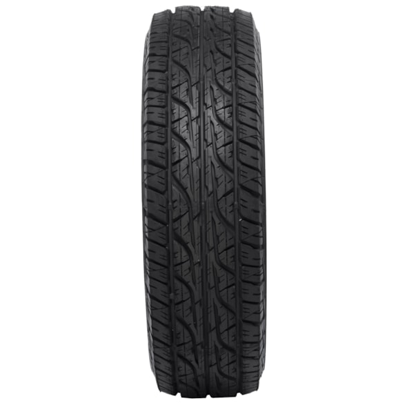Pneu Dunlop 255/60 R18 AT3 XL WV 112H - BS Autocenter