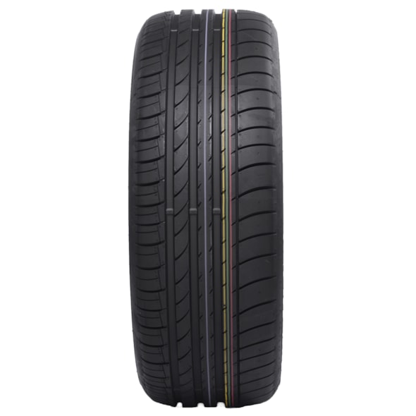 Dunlop SP MAXX RT RO1 XL Pneumatico Estivo 265/30R21 96Y - Alta Performance Per Auto - Etichetta A/E/71 - 3