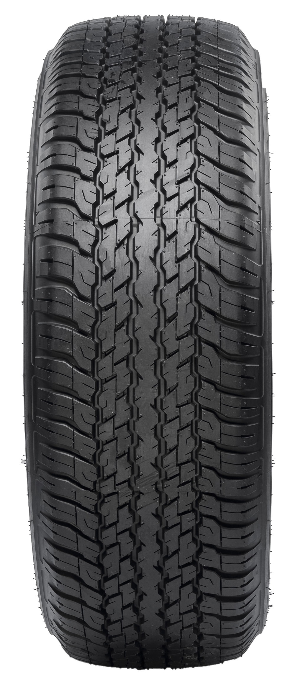 Pneu Dunlop 265/60 R18 AT25 110H