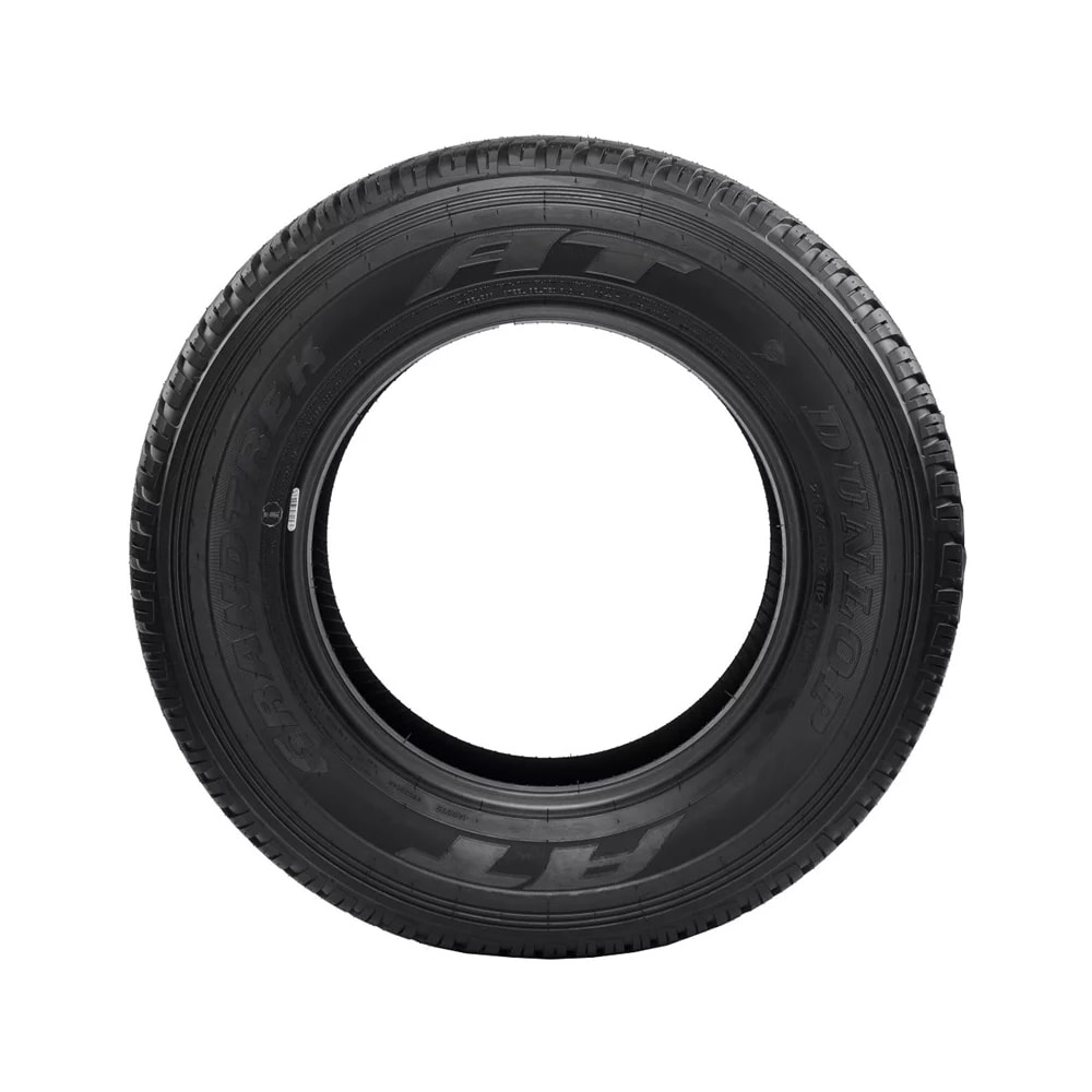 image_a99c1644-36be-4c21-92e6-1abb5de8fa44