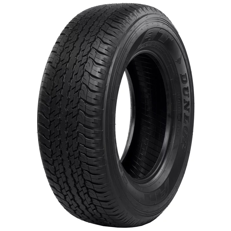 Pneu Dunlop 265 70 R16 AT25 112T BS Autocenter