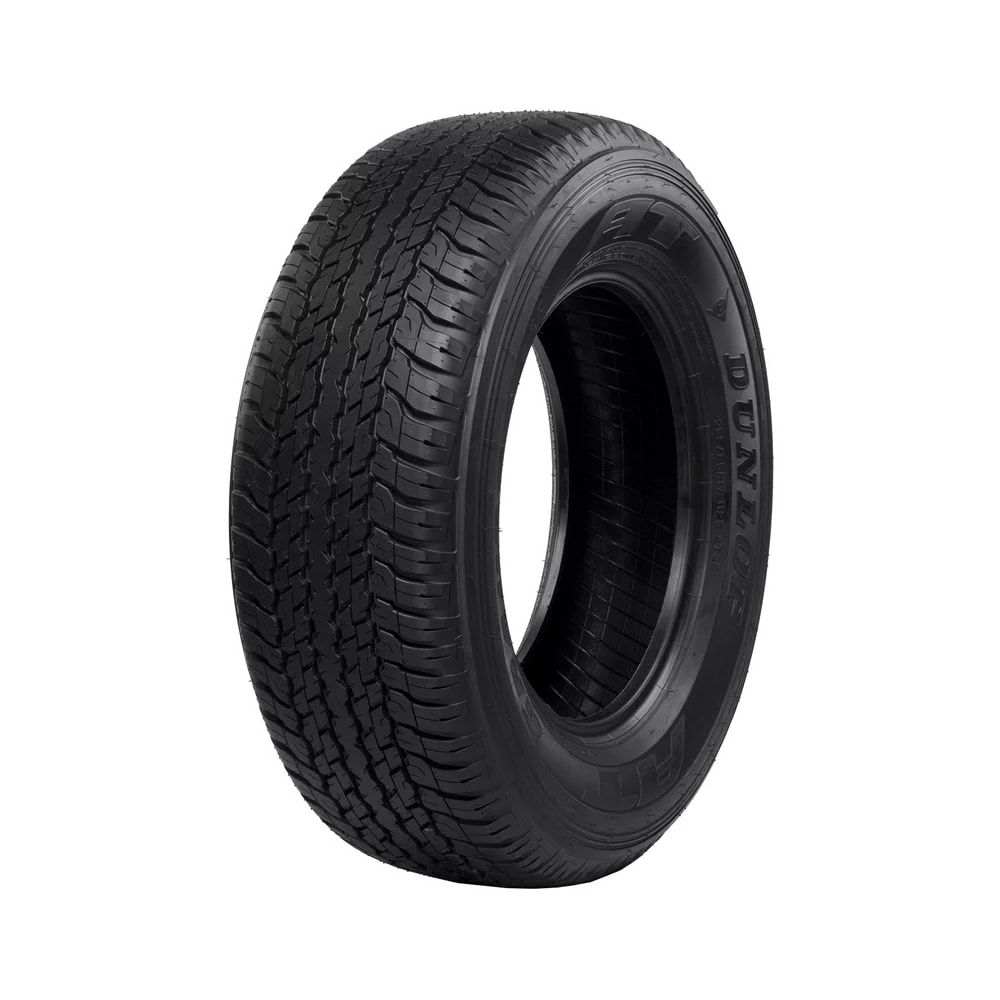 image_f0882bcb-1cc5-4130-b0aa-c74728e3a8e7