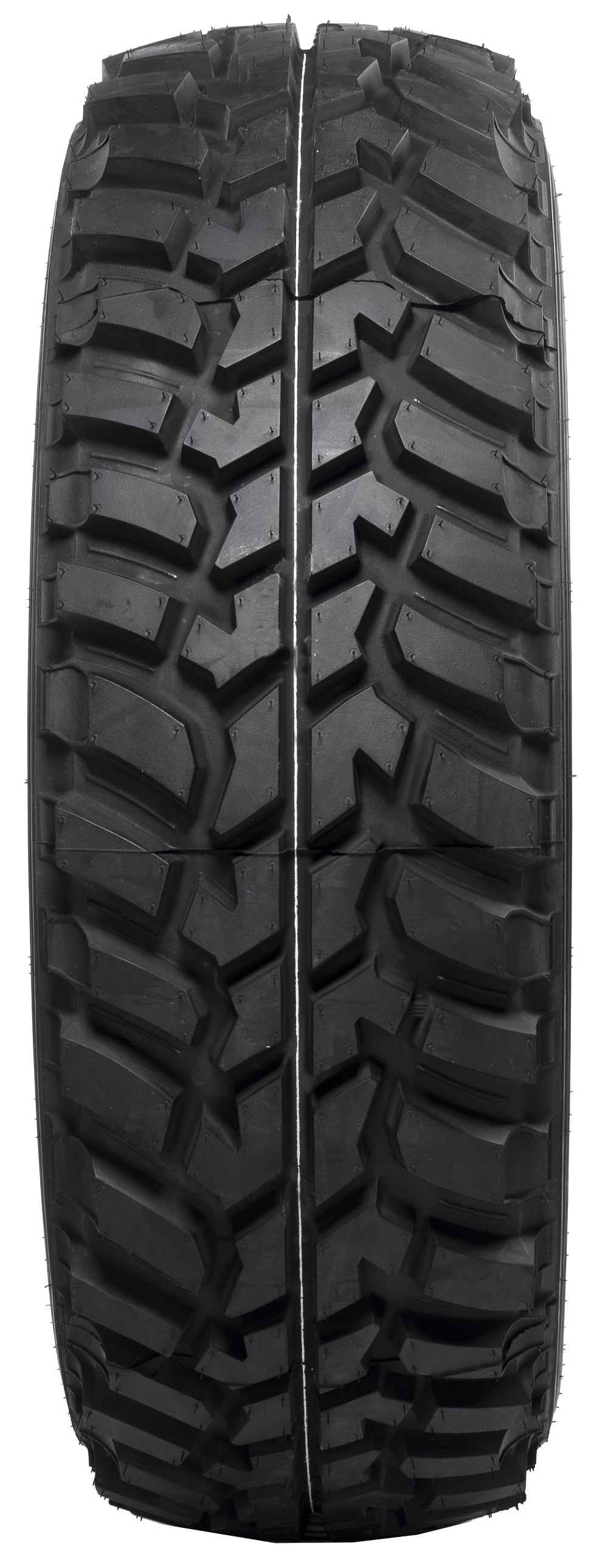 Pneu Dunlop 265/70 R16 MT2 112Q