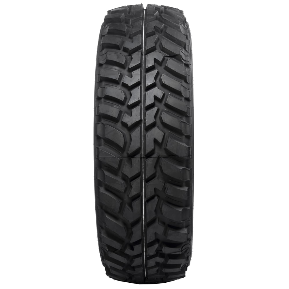 image_ac894513-c362-4a6d-8000-6cc26e07b0aa