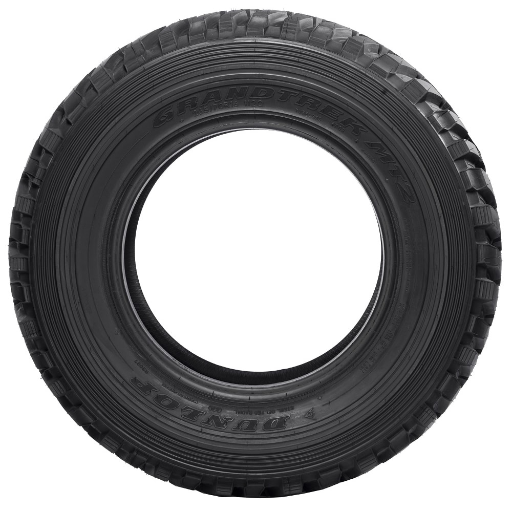 image_9c744dfd-b594-4a62-b20e-b1001d344a46