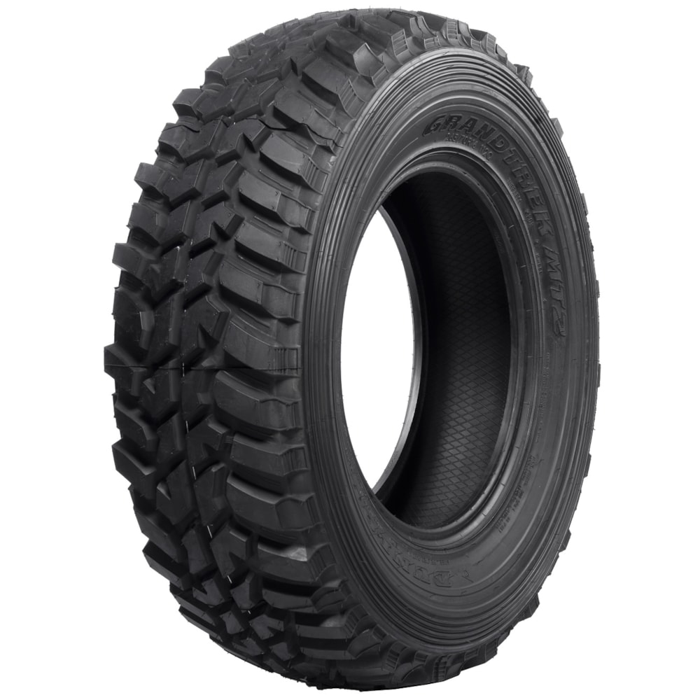 image_219a92a2-50f0-493e-ae08-98a385291080