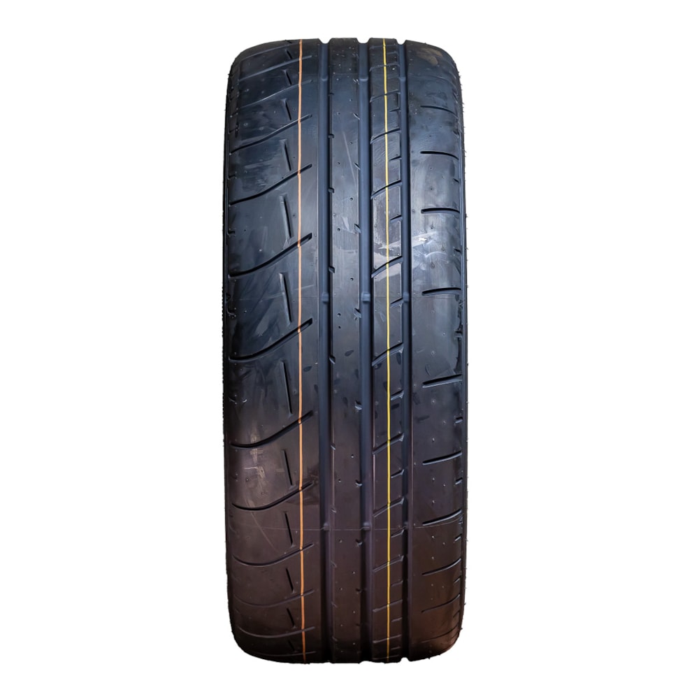 image_803eae9a-3c64-4fe8-bbd7-3d7e296decb1