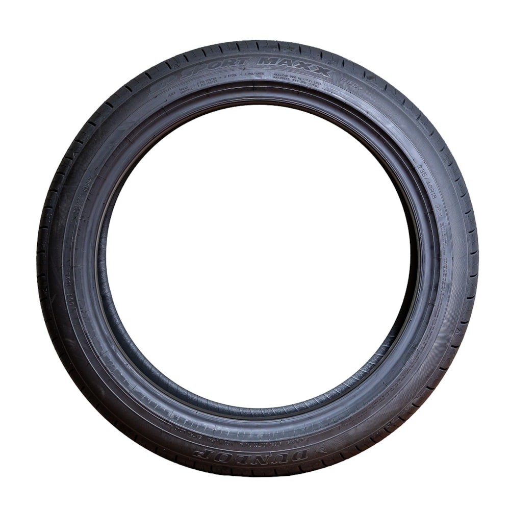 image_e410424d-fd1a-44d4-999e-5c78483378d5