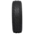 Pneu Dunlop 275/65 R17 AT3 115H