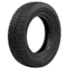 Pneu Dunlop 275/65 R17 AT3 115H