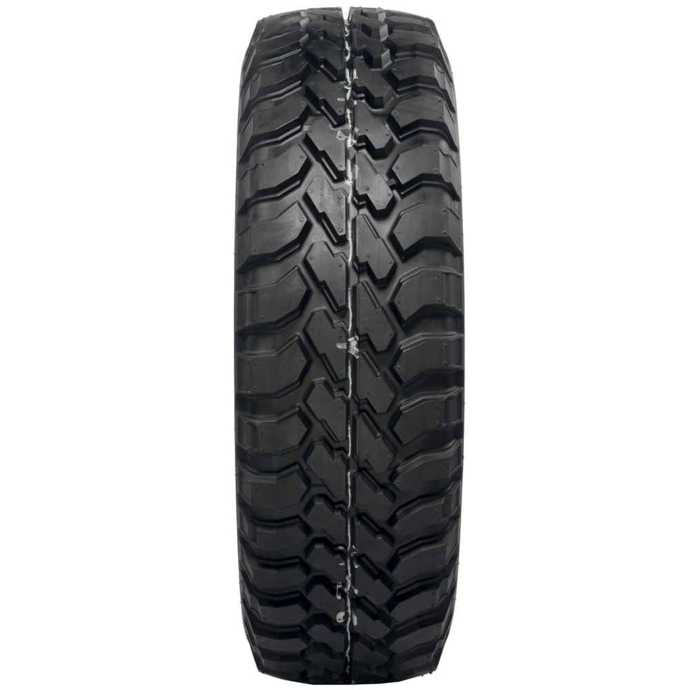 image_4a2f120b-76c3-4e93-9cbe-e046b6ae4892