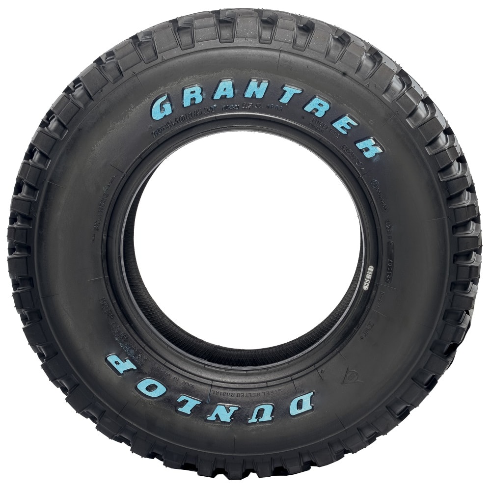 image_71940441-d6f8-4255-a4fd-5750296d3964