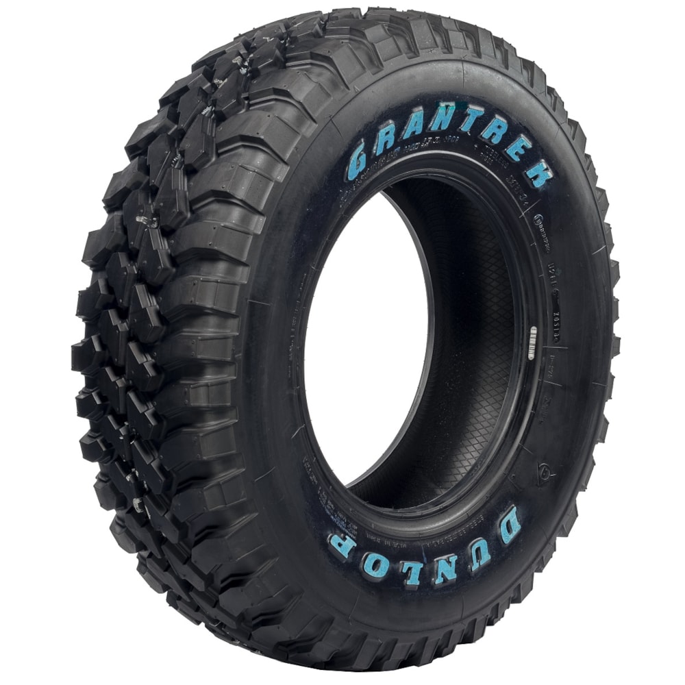 image_3763ea42-a091-4500-9fbd-b3467abccfe1