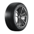 Pneu Dunlop 315/35 R20 110Y REINFORCED SP SPORT MAXX 060+