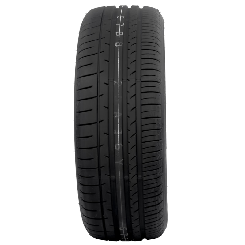 Pneu Dunlop 315/35 R20 110Y SP SPORT MAXX 050+ - BS Autocenter
