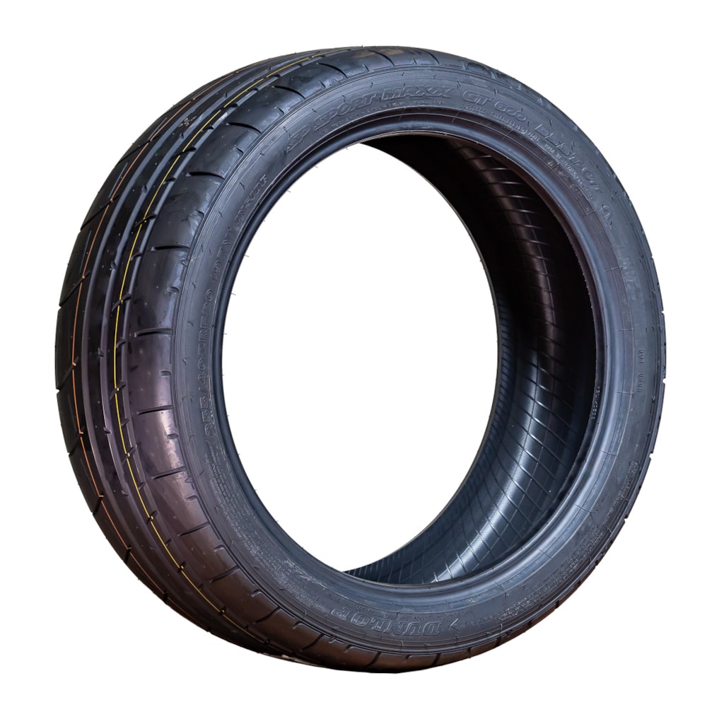 image_d4a5f09c-6f99-42e8-8d1d-739c67cf942d