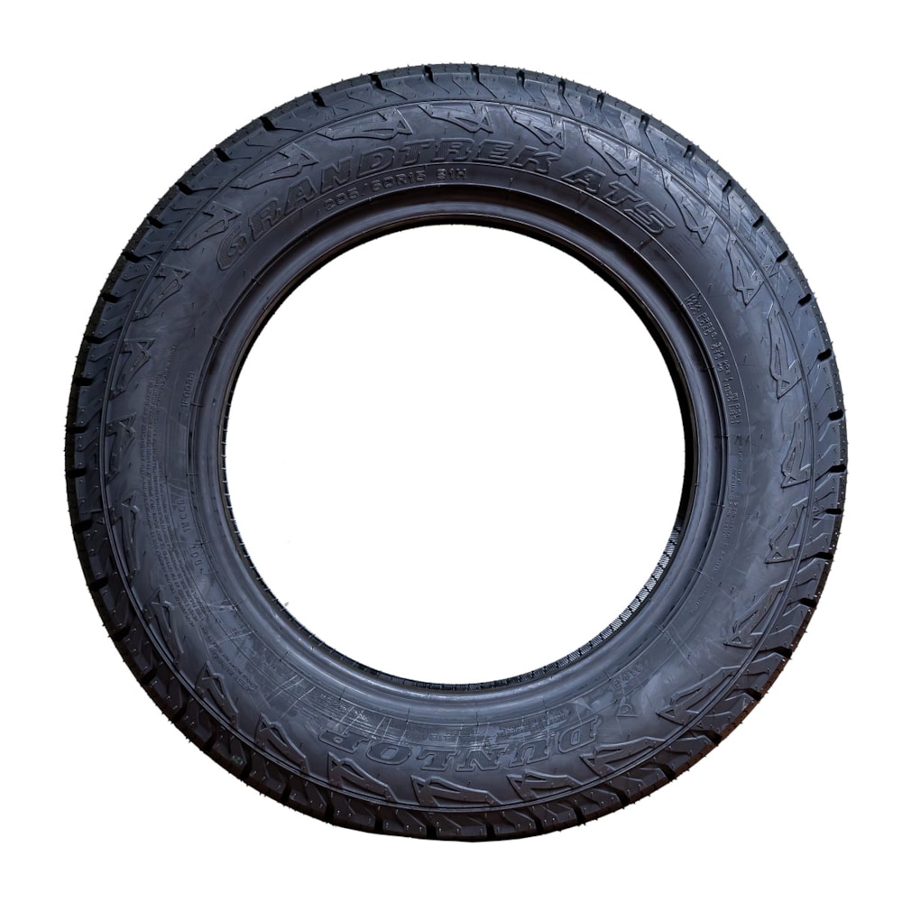 image_a655e008-9276-4b2f-abc7-628ef21aedd0