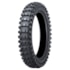 Pneu Dunlop 90/90R21 54M GEOMAX AT81F WT