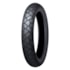Pneu Dunlop 90/90R21 M/C 54H Tubeless & Tube Type TRAILMAX MIXTOUR A